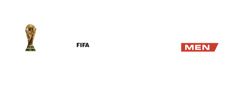FIFA World Cup 2026 and Clear Men — Official Sponsor